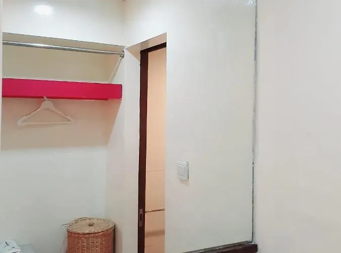 Grand Lifestyle Hotel