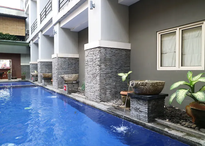 Hotel Grand Lifestyle