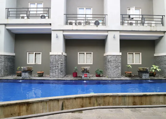 Grand Lifestyle 3*