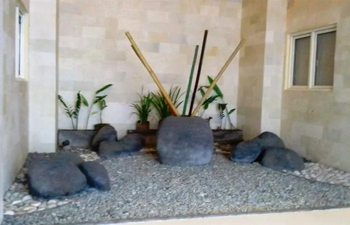 Hotel Grand Lifestyle 3*