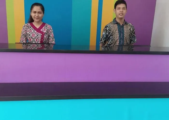 Grand Lifestyle Denpasar