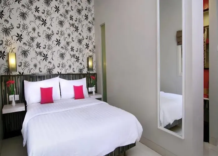 Hotel Grand Lifestyle