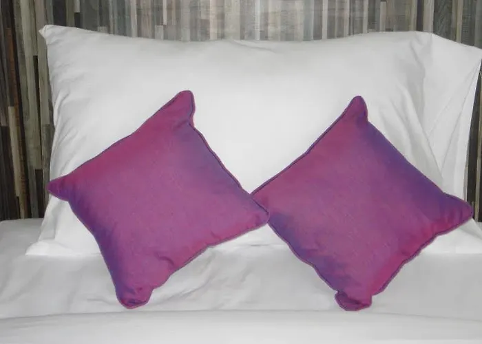 Hotel Grand Lifestyle